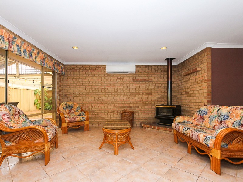 38 Moldavia Street, Tuart Hill WA 6060