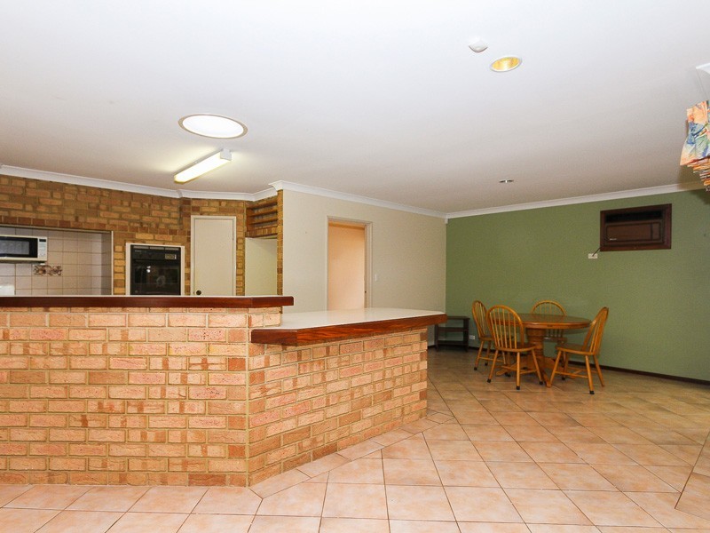 38 Moldavia Street, Tuart Hill WA 6060