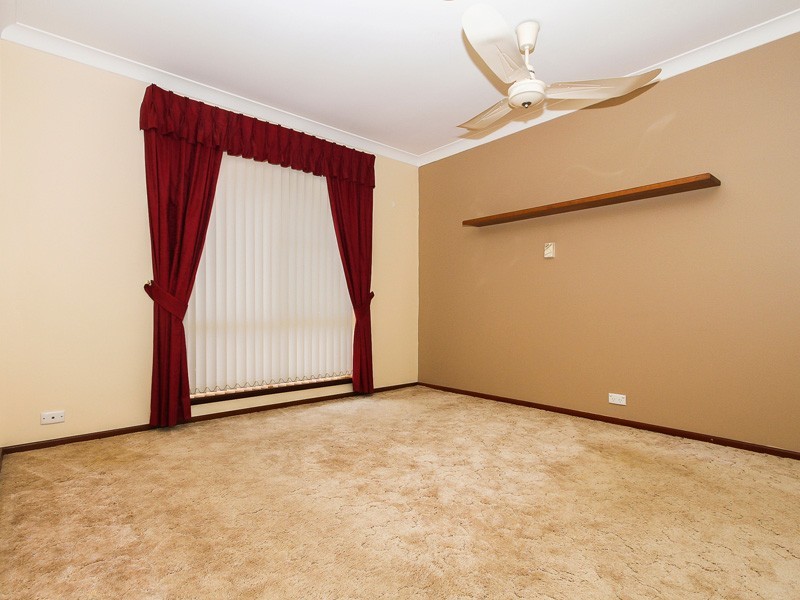 38 Moldavia Street, Tuart Hill WA 6060