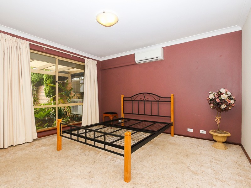 38 Moldavia Street, Tuart Hill WA 6060