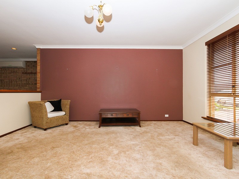 38 Moldavia Street, Tuart Hill WA 6060