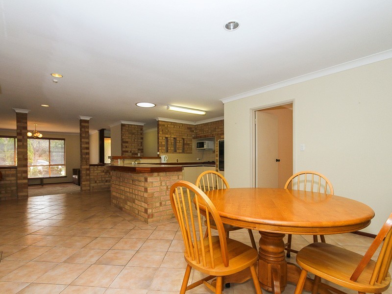 38 Moldavia Street, Tuart Hill WA 6060