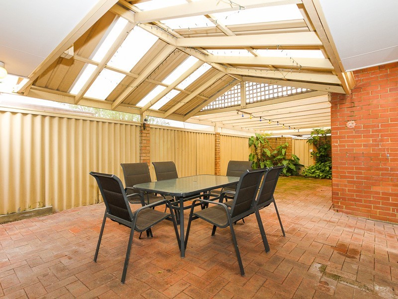 38 Moldavia Street, Tuart Hill WA 6060