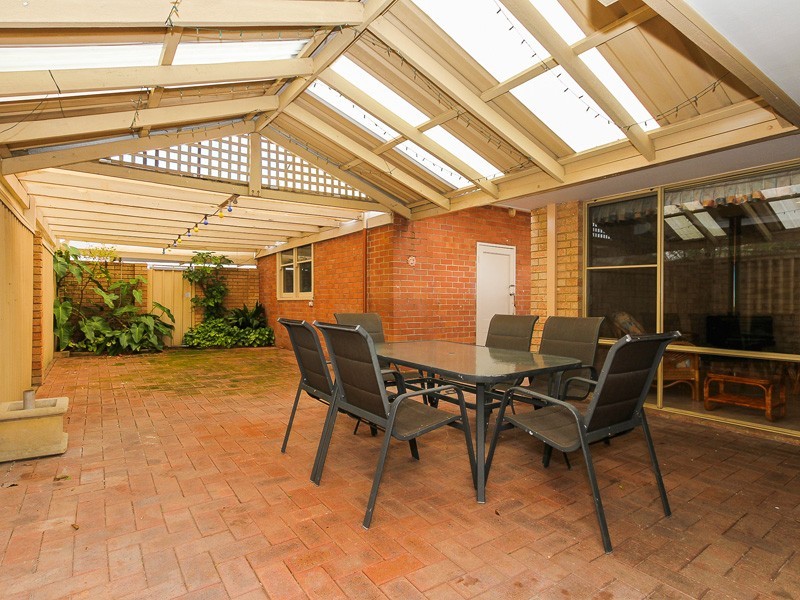 38 Moldavia Street, Tuart Hill WA 6060