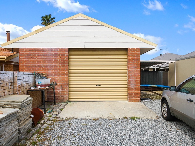 38 Moldavia Street, Tuart Hill WA 6060