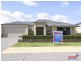 13 Tyringa Crescent, Burns Beach WA 6028