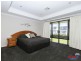 13 Tyringa Crescent, Burns Beach WA 6028