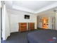 13 Tyringa Crescent, Burns Beach WA 6028