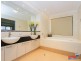 13 Tyringa Crescent, Burns Beach WA 6028
