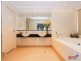 13 Tyringa Crescent, Burns Beach WA 6028