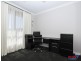 13 Tyringa Crescent, Burns Beach WA 6028