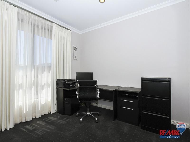 13 Tyringa Crescent, Burns Beach WA 6028