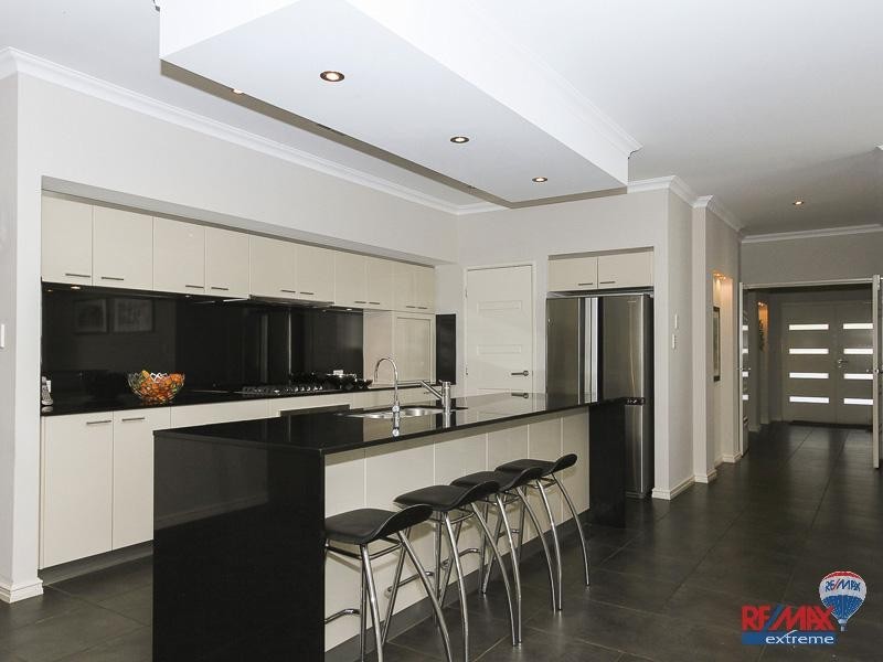 13 Tyringa Crescent, Burns Beach WA 6028