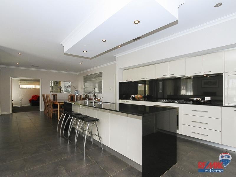 13 Tyringa Crescent, Burns Beach WA 6028