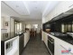 13 Tyringa Crescent, Burns Beach WA 6028