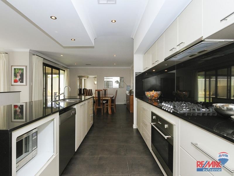 13 Tyringa Crescent, Burns Beach WA 6028