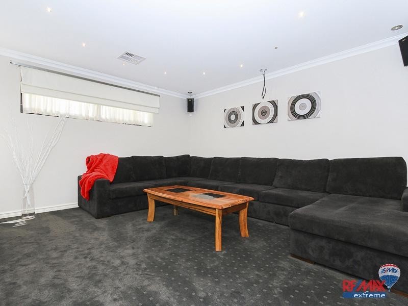 13 Tyringa Crescent, Burns Beach WA 6028