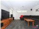 13 Tyringa Crescent, Burns Beach WA 6028