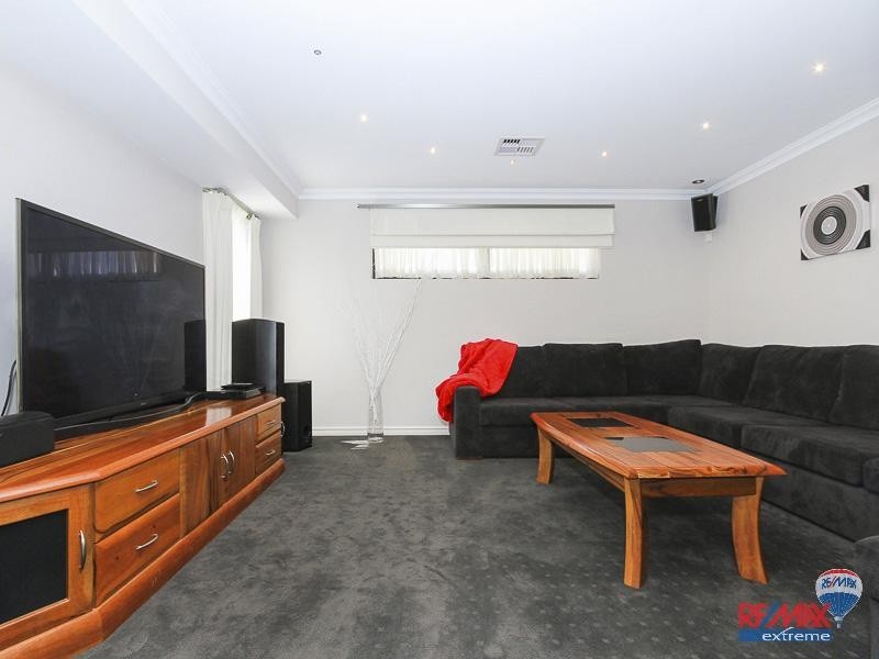 13 Tyringa Crescent, Burns Beach WA 6028