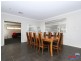 13 Tyringa Crescent, Burns Beach WA 6028