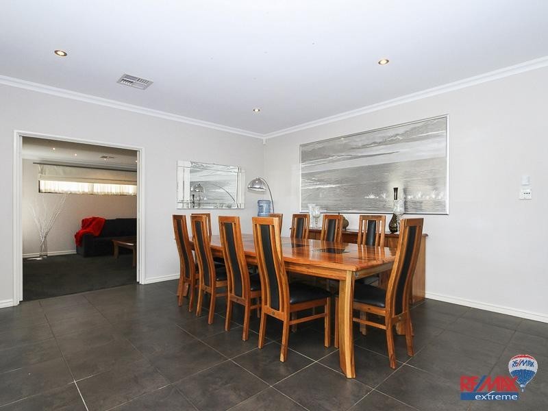 13 Tyringa Crescent, Burns Beach WA 6028