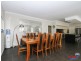 13 Tyringa Crescent, Burns Beach WA 6028
