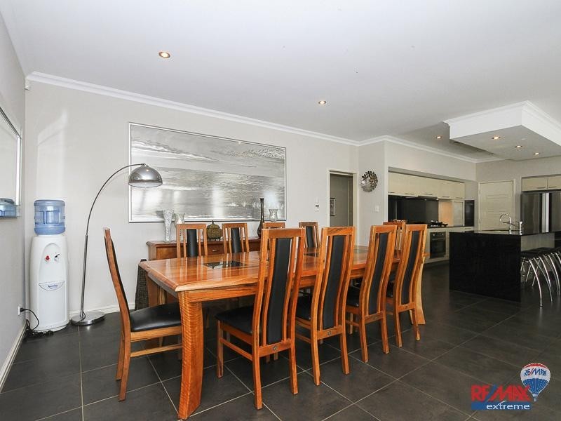 13 Tyringa Crescent, Burns Beach WA 6028