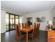 13 Tyringa Crescent, Burns Beach WA 6028