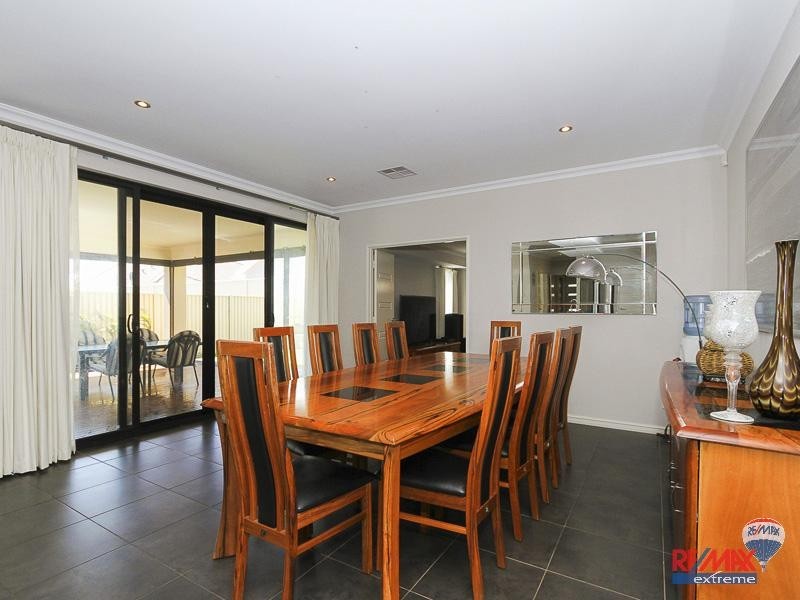 13 Tyringa Crescent, Burns Beach WA 6028