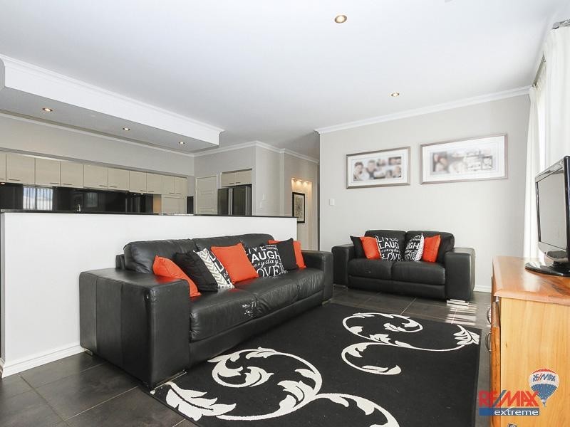 13 Tyringa Crescent, Burns Beach WA 6028