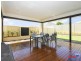 13 Tyringa Crescent, Burns Beach WA 6028