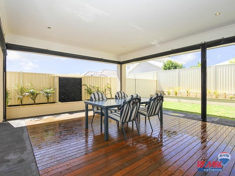 13 Tyringa Crescent, Burns Beach WA 6028