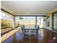 13 Tyringa Crescent, Burns Beach WA 6028