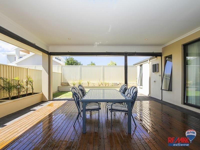 13 Tyringa Crescent, Burns Beach WA 6028