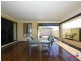 13 Tyringa Crescent, Burns Beach WA 6028