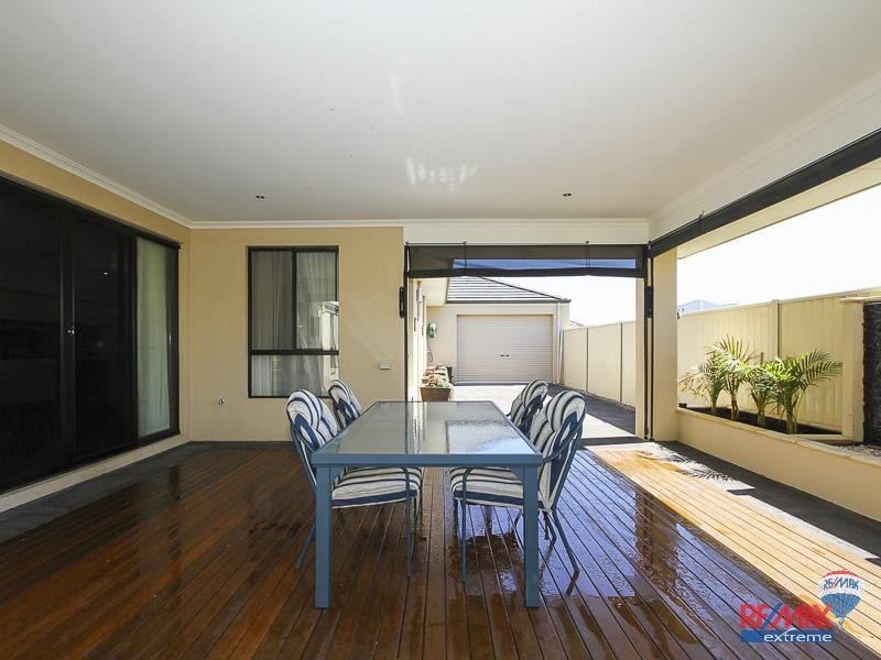 13 Tyringa Crescent, Burns Beach WA 6028