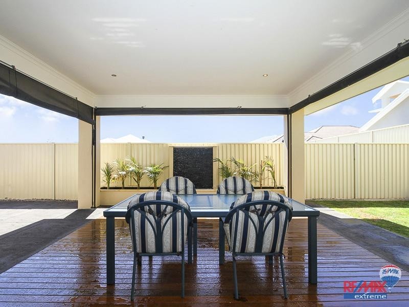 13 Tyringa Crescent, Burns Beach WA 6028