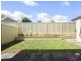 13 Tyringa Crescent, Burns Beach WA 6028