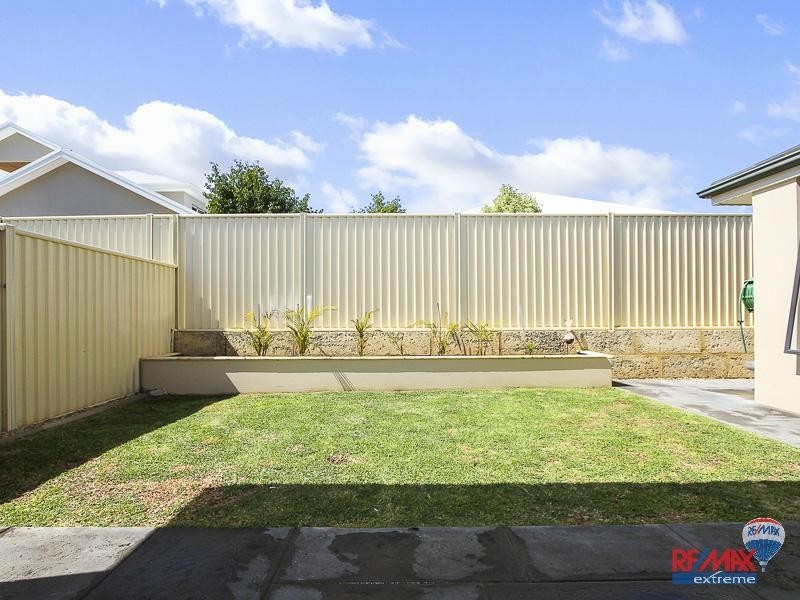 13 Tyringa Crescent, Burns Beach WA 6028