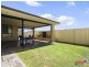 13 Tyringa Crescent, Burns Beach WA 6028