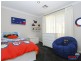 13 Tyringa Crescent, Burns Beach WA 6028