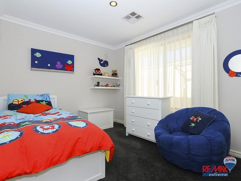 13 Tyringa Crescent, Burns Beach WA 6028