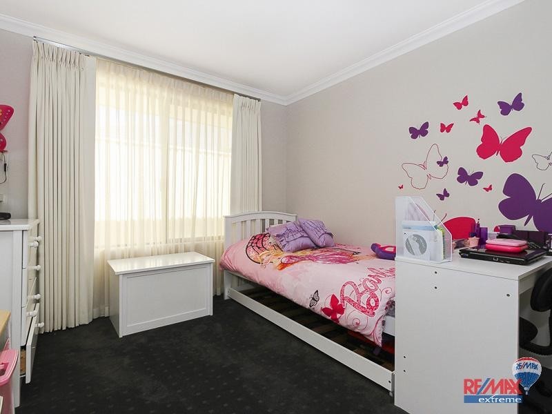 13 Tyringa Crescent, Burns Beach WA 6028