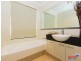 13 Tyringa Crescent, Burns Beach WA 6028