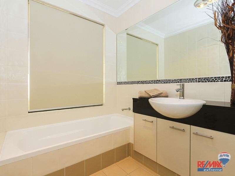 13 Tyringa Crescent, Burns Beach WA 6028