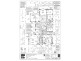 13 Tyringa Crescent, Burns Beach WA 6028 Floorplan