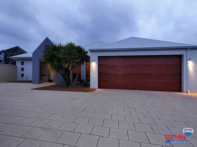 3 Agnes Way, Quinns Rocks WA 6030