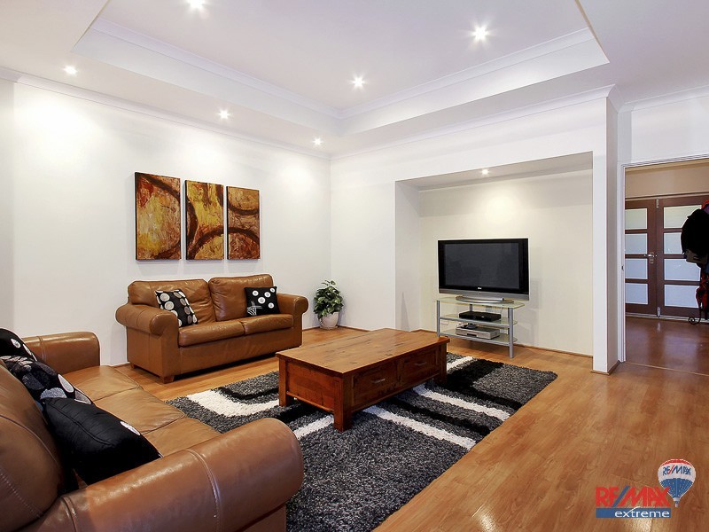 3 Agnes Way, Quinns Rocks WA 6030