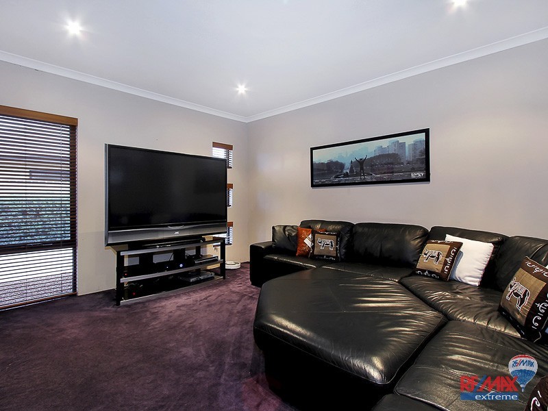 3 Agnes Way, Quinns Rocks WA 6030