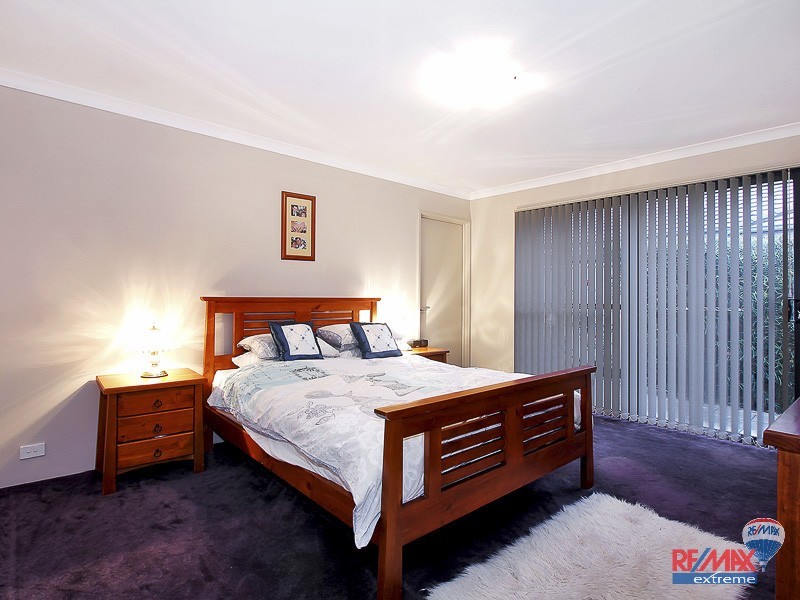 3 Agnes Way, Quinns Rocks WA 6030